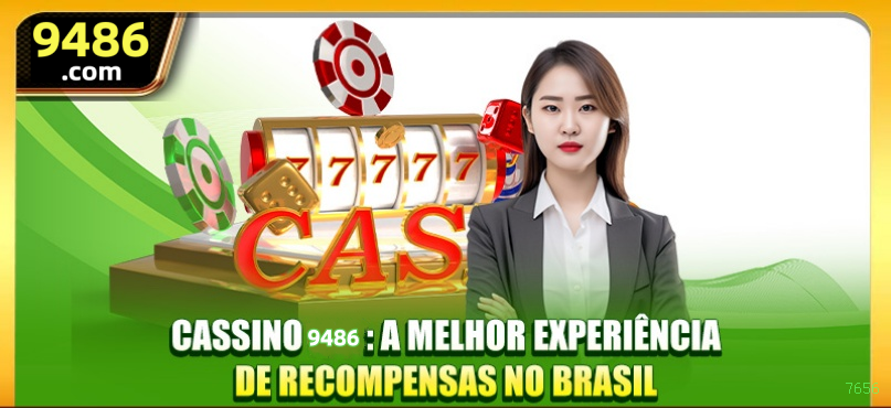 Download app 7656 Android iOS