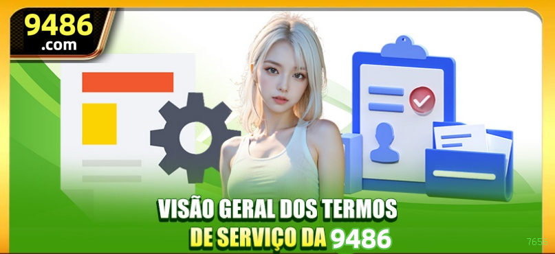 Slots no app 7656 mobile