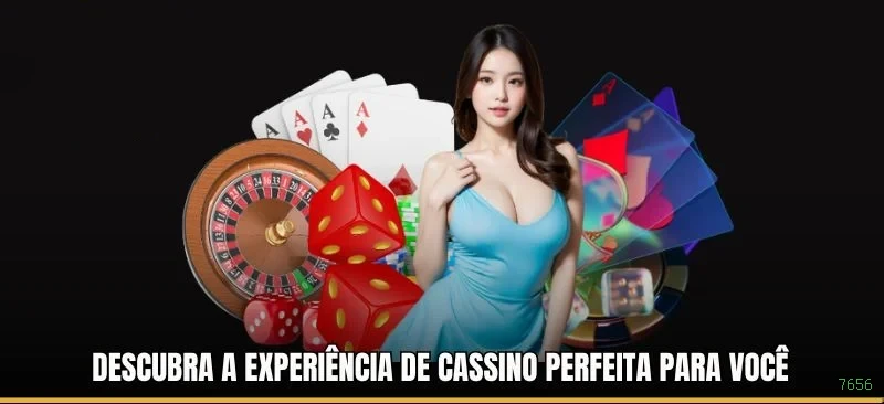 Desempenho do app 7656 em diferentes aparelhos