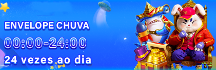 Desempenho do app 7656 em diferentes aparelhos