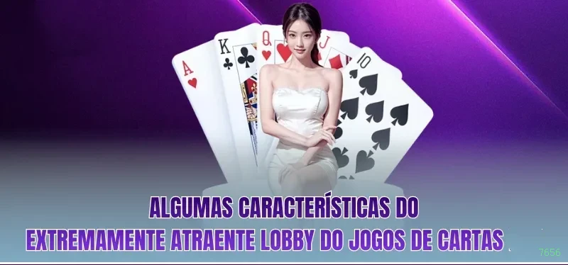 Configurações úteis dentro do app 7656