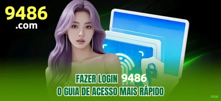 Guia rápido de apostas ao vivo na 7656