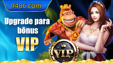 Cassino 7656 app mobile
