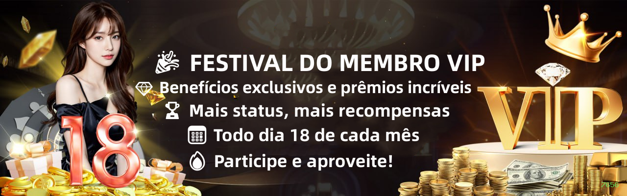 Download app 7656 Android iOS