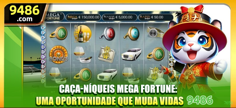 App 7656 Android download