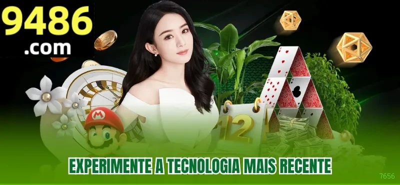 7656 slots no app