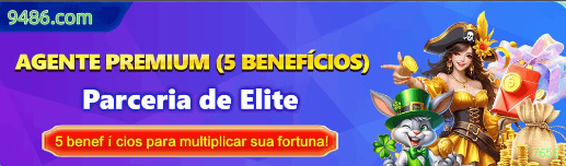Aviator - Crash game popular na 7656