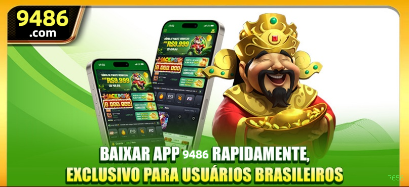 Starlight Princess - Slot game com multiplicadores na 7656