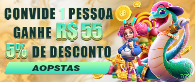 Formulário registro 7656