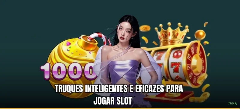 Slots 7656 - Sweet Bonanza e caça-níqueis populares