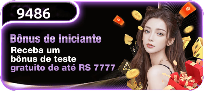 Gates of Olympus slot 7656