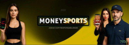 App 7656 slots mobile