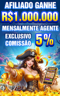 Cashback VIP 7656 - reembolso semanal
