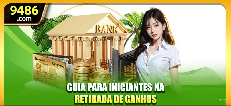 Bônus exclusivos membros VIP 7656