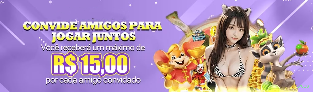 Suporte VIP 7656 - atendimento prioritário